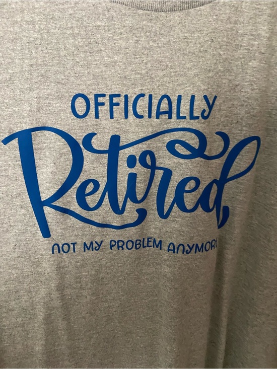 Gildan Other - NWOT Retired short sleeve tee size 3X